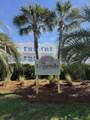 19 Brentwood Lane - Photo 30
