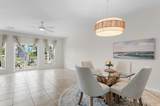 19 Brentwood Lane - Photo 5