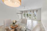 19 Brentwood Lane - Photo 6