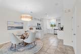 19 Brentwood Lane - Photo 7