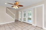 1932 Bay Point Boulevard - Photo 12