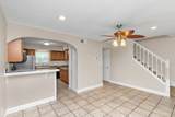 1932 Bay Point Boulevard - Photo 13