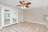 1932 Bay Point Boulevard - Photo 14