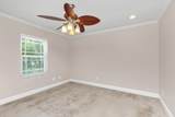 1932 Bay Point Boulevard - Photo 15