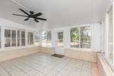 1932 Bay Point Boulevard - Photo 24