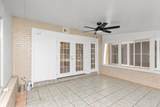 1932 Bay Point Boulevard - Photo 25