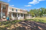 1932 Bay Point Boulevard - Photo 26