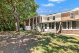 1932 Bay Point Boulevard - Photo 27