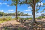 1932 Bay Point Boulevard - Photo 28