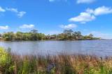 1932 Bay Point Boulevard - Photo 29