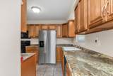 1932 Bay Point Boulevard - Photo 6