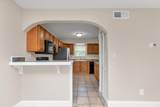 1932 Bay Point Boulevard - Photo 7