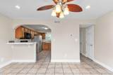 1932 Bay Point Boulevard - Photo 8