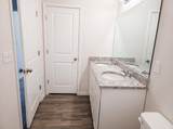 128 Mikaela Avenue - Photo 10