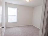 128 Mikaela Avenue - Photo 11