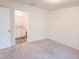 128 Mikaela Avenue - Photo 12