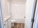 128 Mikaela Avenue - Photo 13