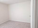 128 Mikaela Avenue - Photo 14
