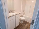 128 Mikaela Avenue - Photo 15