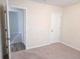 128 Mikaela Avenue - Photo 16
