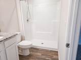 128 Mikaela Avenue - Photo 17