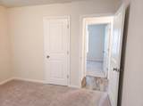 128 Mikaela Avenue - Photo 18
