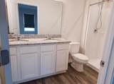 128 Mikaela Avenue - Photo 19