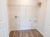 128 Mikaela Avenue - Photo 20
