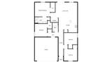 128 Mikaela Avenue - Photo 21