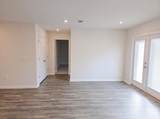 128 Mikaela Avenue - Photo 3
