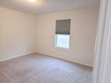 128 Mikaela Avenue - Photo 4