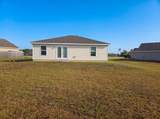 128 Mikaela Avenue - Photo 5