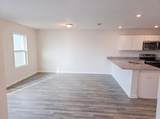 128 Mikaela Avenue - Photo 6