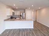 128 Mikaela Avenue - Photo 7