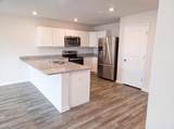 128 Mikaela Avenue - Photo 8