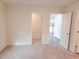 128 Mikaela Avenue - Photo 9