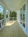 27 Sweet Gum Loop - Photo 49