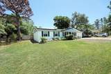 12 Berwick Circle - Photo 1