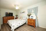 12 Berwick Circle - Photo 10