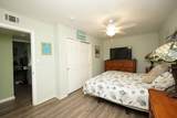 12 Berwick Circle - Photo 11