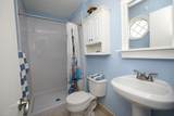 12 Berwick Circle - Photo 12