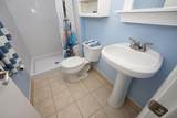 12 Berwick Circle - Photo 13