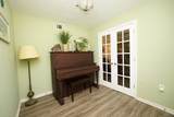 12 Berwick Circle - Photo 14