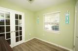 12 Berwick Circle - Photo 16
