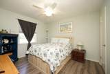 12 Berwick Circle - Photo 17