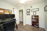 12 Berwick Circle - Photo 18