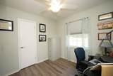 12 Berwick Circle - Photo 19