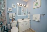 12 Berwick Circle - Photo 20