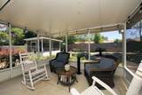 12 Berwick Circle - Photo 21