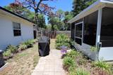 12 Berwick Circle - Photo 23